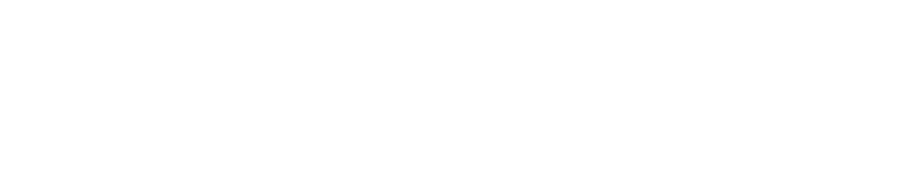 bnr_corporate_off