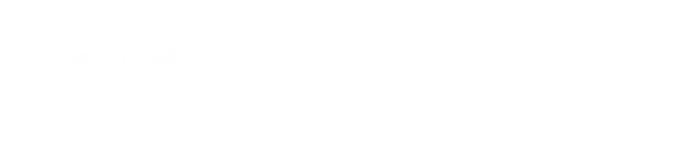 bnrhalf_contact