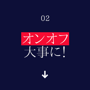 bnrmany_02
