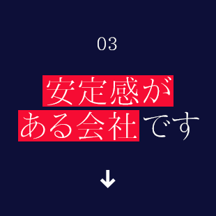 bnrmany_03
